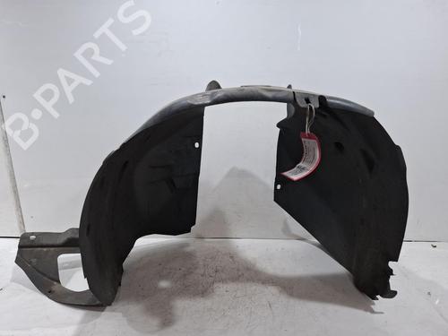 wheel-arch-peugeot-2008-i-cu_-2013-38532222 main image