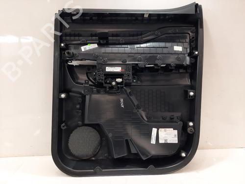 Other FORD USA RANGER Crew Cab Pickup 2.0 EcoBlue 4x4 | BP28379278O1 