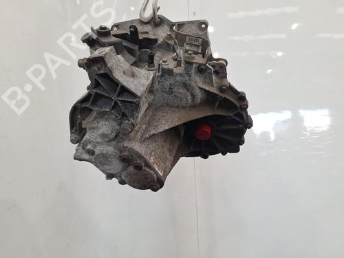 Gearbox FORD C-MAX II (DXA/CB7, DXA/CEU) 1.0 EcoBoost | BP33282573M3 - Image 4