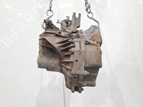 Gearbox FORD S-MAX (WA6) 2.0 EcoBoost | BP36290356M3 - Image 4