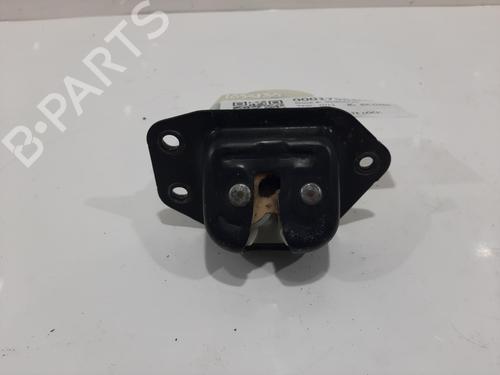 Used Tailgate lock Tailgate lock 36811858 36811858