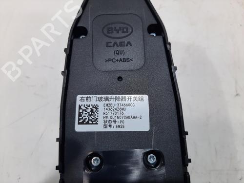 Switch BYD DOLPHIN EV | BP36530476I30 - Image 6