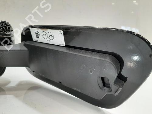 Tanklåg VOLVO XC40 (536) T5 Plug-in Hybrid | BP34403707C131 - Image 6