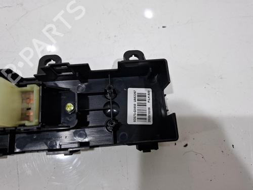 Left front window switch KIA NIRO I (DE) 1.6 GDI Plug-in Hybrid | BP39080578I27 - Image 5