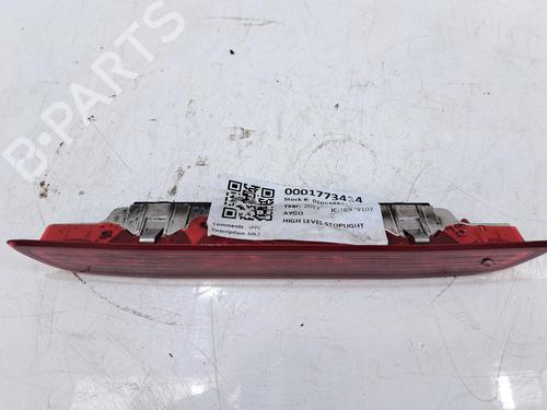 Bremselys TOYOTA AYGO (_B4_) 1.0 (KGB40) | BP37258353L11 - Image 2