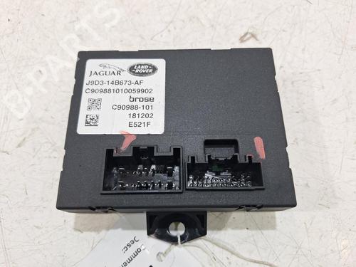 Used Control unit Control unit 32026961 32026961