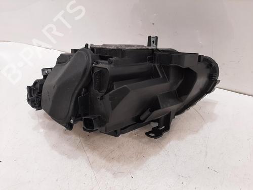 Right headlight BMW 3 Convertible (E93) 320 d | BP36535073C29 - Image 5