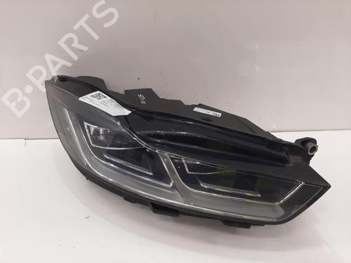 Used Right headlight Right headlight 36810762 36810762
