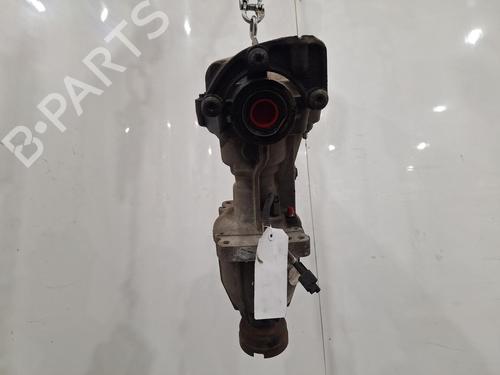 Rear differential FORD USA EDGE 2.0 TDCi AWD | BP31812057M24