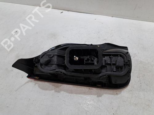 Right taillight VW UP! (121, 122, BL1, BL2, BL3, 123) 1.0 | BP30286428C35 - Image 4