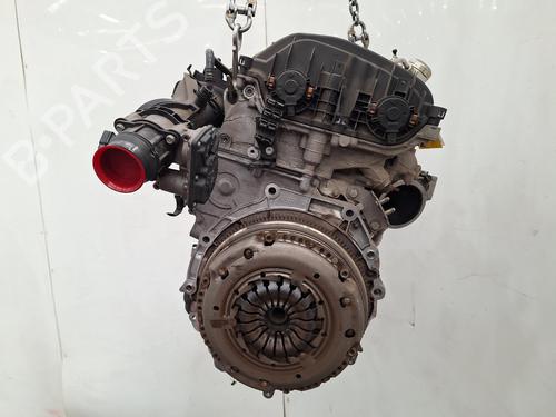 Motor Motor 38199801 38199801