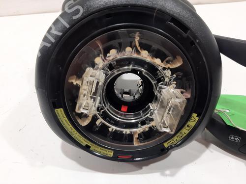 Switch MERCEDES-BENZ A-CLASS (W176) A 180 CDI / d (176.012) | BP37443457I30  - Image 6