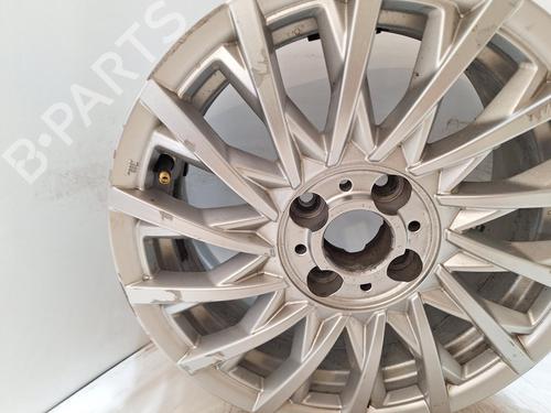 Fælk FIAT 500 (312_) 0.9 (312AXG1A, 312.AXG11) | BP35922149C45 - Image 5