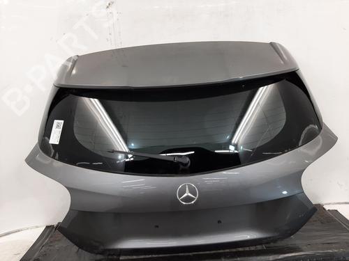 tailgate-mercedes-benz-a-class-w176-2012-2013-2014-2015-2016-2017-2018-38447245 main image