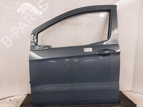 Used Left front door Left front door 38446225 38446225