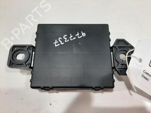 Control unit JAGUAR I-PACE (X590) EV400 AWD | BP30304050M11 