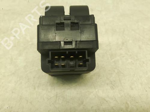 Switch PEUGEOT 206 Hatchback (2A/C) 1.4 i | BP26756362I30 