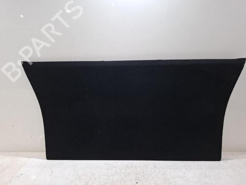 Fundo do compartimento da mala TESLA MODEL Y (5YJY) Long Range All-wheel Drive | BP39538545I33  - Image 5