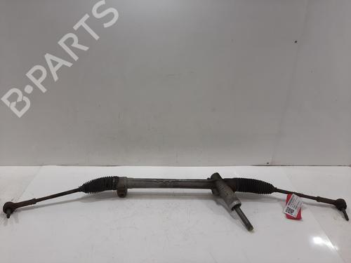 Used Steering rack VAUXHALL MOKKA / MOKKA X (J13) 1.4 (140 hp) 30179672