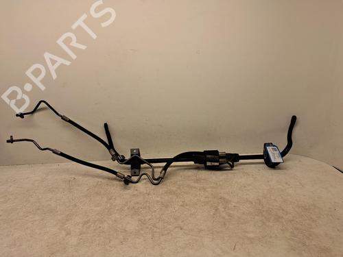 Used Anti roll bar ROLLS-ROYCE DAWN (RR6) V12 (571 hp) 29162753