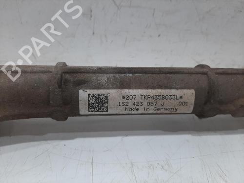 Steering rack VAUXHALL INSIGNIA Mk I (A) Hatchback (G09) 2.0 CDTI (68) | BP31315681M22 