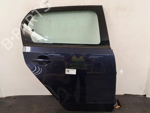 right-rear-door-vw-up-121-122-bl1-bl2-bl3-123-2011-40185322 main image
