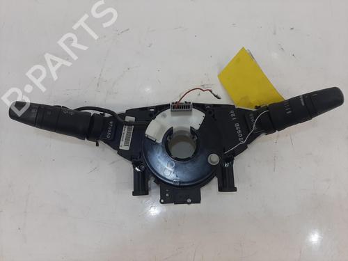 Used Switch NISSAN MICRA III (K12) 1.2 16V (80 hp) 26935545