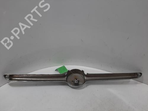 Grill FIAT 500X (334_) 1.6 D Multijet (334AXA1B, 334AXA11) | BP32026772C40 