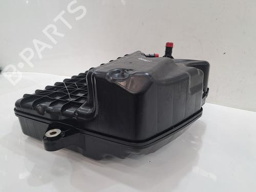 AdBlue tank MERCEDES-BENZ C-CLASS T-Model (S205) C 220 BlueTEC / d (205.204) | BP28311514M85 