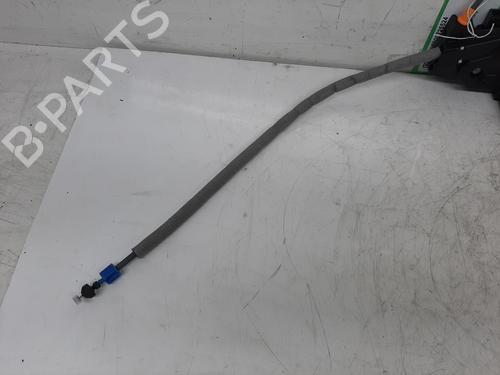 Other MERCEDES-BENZ GLA (H247) GLA 200 (247.787) | BP29235350O1 