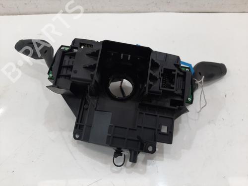 Switch FORD FOCUS III 1.5 TDCi | BP33699638I30  - Image 6