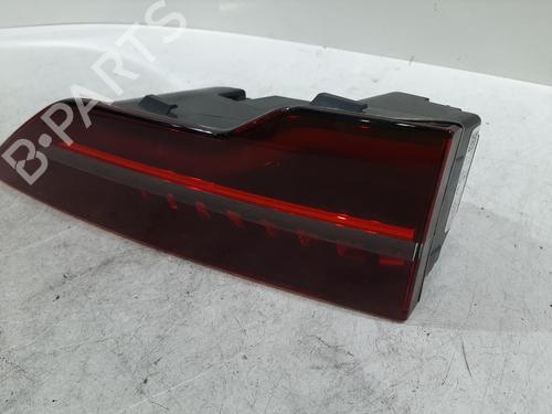 Venstre baglygte JAGUAR I-PACE (X590) EV400 AWD | BP26774232C34