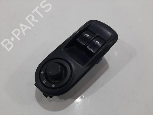 Commutateur VAUXHALL VIVARO A Bus (X83) 2.0 CDTI | BP29398041I30 
