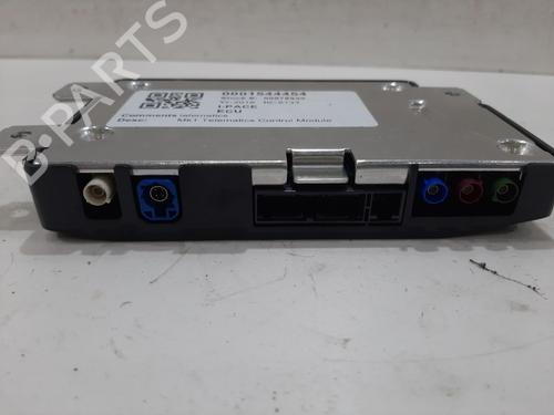 Control unit JAGUAR I-PACE (X590) EV400 AWD | BP30094836M11 