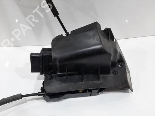 Other FORD B-MAX (JK) 1.0 EcoBoost | BP33839799O1 - Image 5