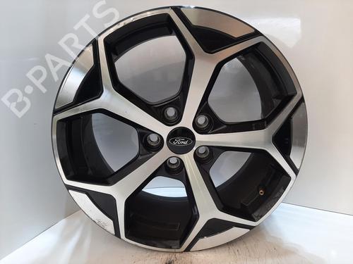 rim-ford-puma-j2k-cf7-2019-33281907 main image