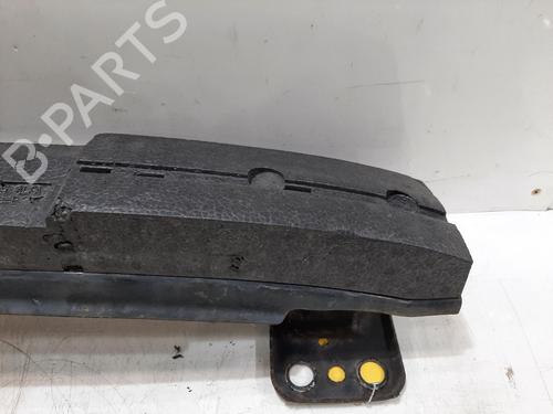 Other FIAT 500 (312_) 0.9 (312AXG1A, 312.AXG11) | BP34403694O1 - Image 6