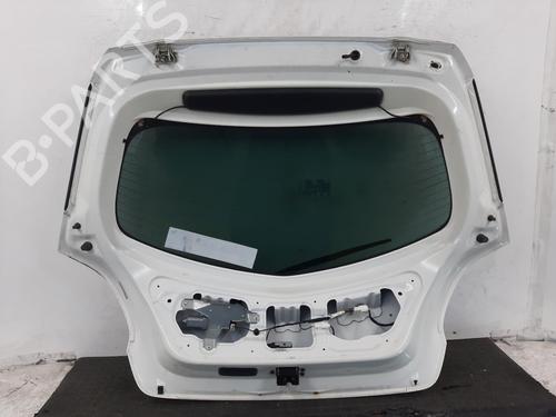 Tailgate MAZDA 2 (DE_, DH_) 1.3 (DE3FS) | BP30495308C6 