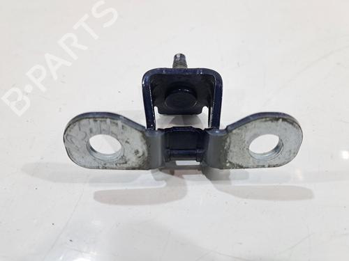 Hinge/Door check strap FORD USA EDGE 2.0 TDCi AWD | BP31750807C146 