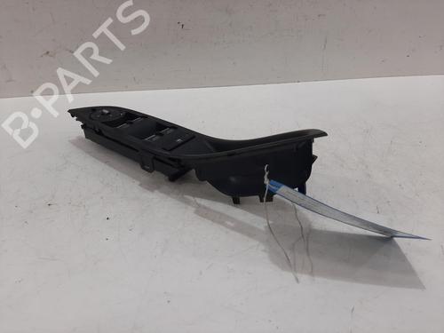 Switch FORD FOCUS III Turnier 1.6 Ti | BP29236556I30 