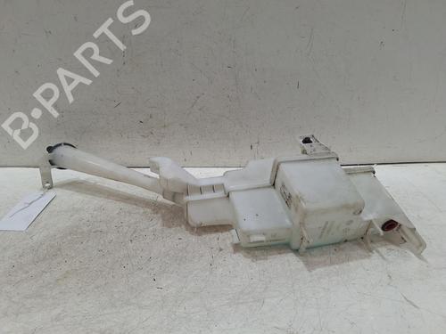 windscreen-washer-tank-nissan-qashqai-iii-j12-2021-32478091 main image