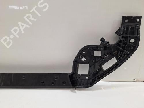 Frontplade/Frontkurv JAGUAR I-PACE (X590) EV400 AWD | BP27720651C72 