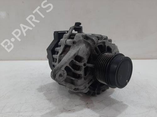 Used Alternator Alternator KIA CEE'D (JD) 1.6 GDI (135 hp) 34644429 34644429