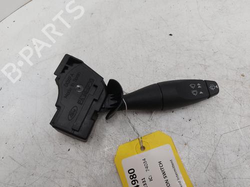 Used Switch FORD FOCUS I (DAW, DBW) 1.4 16V (75 hp) 26868401