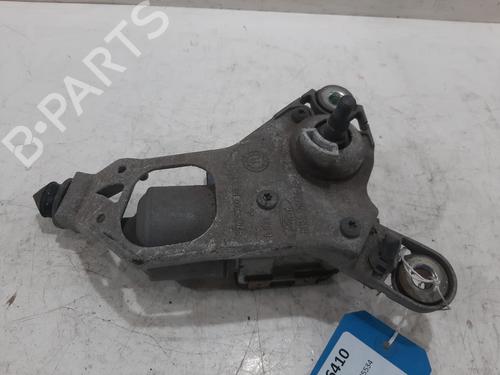 front-wiper-motor-ford-focus-iii-2010-2011-2012-2013-2014-2015-2016-2017-2018-2019-2020-30496119 main image