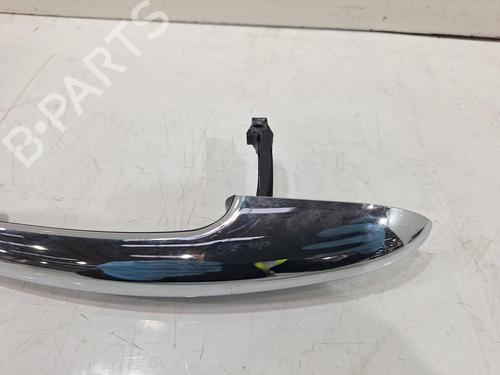 Udvendigt håndtag MINI MINI (F56) Cooper D | BP31846956C122