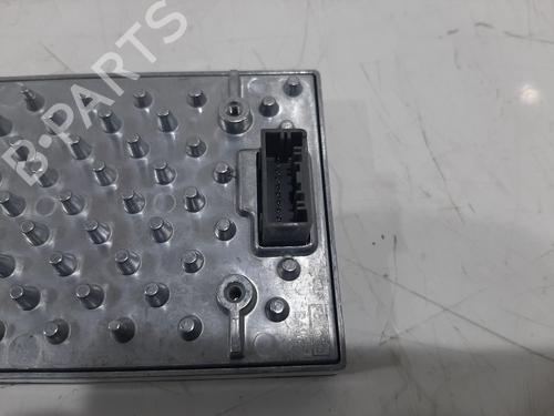 Electronic module FORD PUMA (J2K, CF7) 1.0 EcoBoost mHEV | BP36154076M83 - Image 5
