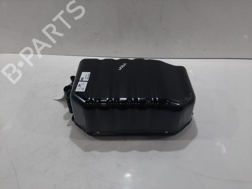 Used Other JAGUAR I-PACE (X590) EV400 AWD (400 hp) 29636738