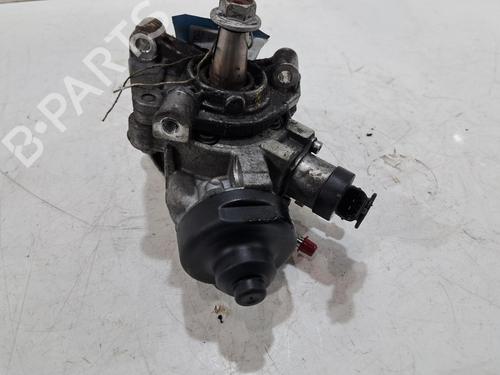 Injection pump NISSAN NV200 Van 1.5 dCi 90 (M20, M20N, M20M) | BP33435793M78  - Image 5