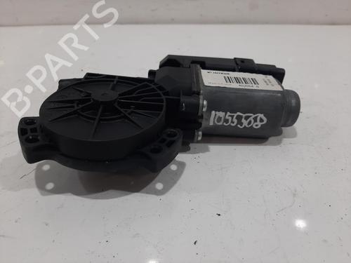 Front right window mechanism KIA CEE'D SW (ED) 1.6 CRDi 115 | BP37435163C23 - Image 3